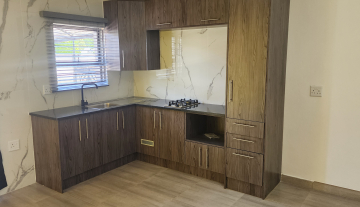 20231204_100926 2.jpg